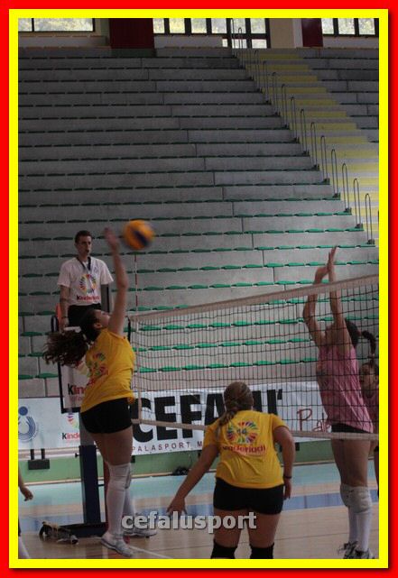 140501 Volley4 056_tn.jpg